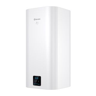 Водонагреватель накопительный Thermex Minta 50 V